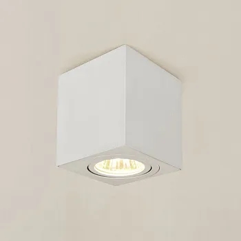 Накладной светильник Citilux CL538211