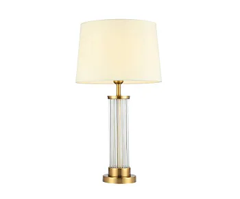 Настольная лампа Kink Light 07703-T,20-21(01) Настольная лампа Kink Light 07703-T,20-21(01)