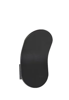 Бра Crystal Lux CLT 150W BL Бра Crystal Lux CLT 150W BL