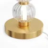 Настольная лампа Maytoni MOD555TL-L8G3K Настольная лампа Maytoni MOD555TL-L8G3K