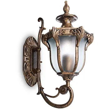 Светильник настенный Feron 11421 Светильник настенный Feron 11421