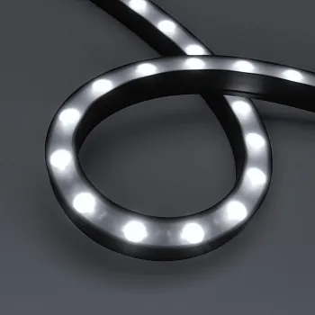 Гибкий неон Arlight 045255 Гибкий неон Arlight 045255