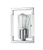 Бра Vele Luce VL5023W01