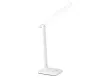 Настольная лампа Ambrella Light DE500 Настольная лампа Ambrella Light DE500