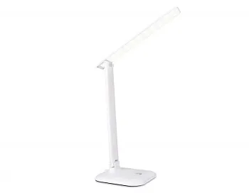 Настольная лампа Ambrella Light DE500 Настольная лампа Ambrella Light DE500