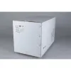 Накладная люстра Omnilux OML-50807-08 Накладная люстра Omnilux OML-50807-08