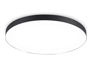 Накладной светильник Ambrella Light FV5542