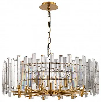 Stilfort 2114/05/12P