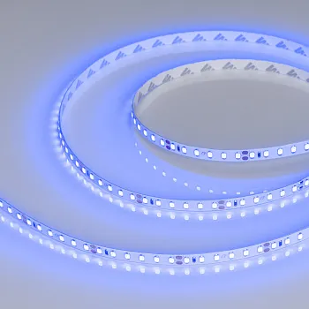 Лента Arlight 008783(3)