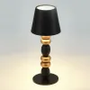 Настольная лампа ST-Luce SL1011.414.01 Настольная лампа ST-Luce SL1011.414.01
