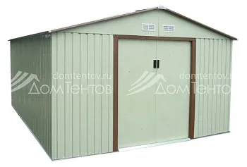 Хозблок Sally А Хозблок Sally А