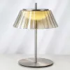 Настольная лампа Lightstar 794913 Настольная лампа Lightstar 794913