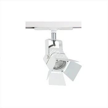 Светильник на шине Citilux CL526T10SN