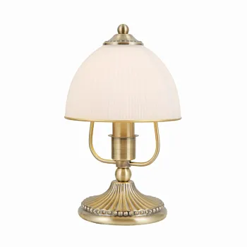 Настольная лампа Citilux CL405813 Настольная лампа Citilux CL405813