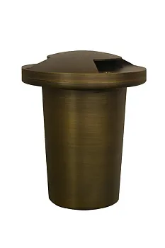 Тротуарный светильник LD-Lighting LD-W112 Тротуарный светильник LD-Lighting LD-W112