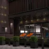 Светильник настенный Novotech 370958 Светильник настенный Novotech 370958