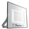 Feron 41540 Feron 41540