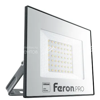 Feron 41540 Feron 41540