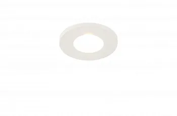 Встраиваемый светильник Simple Story 2074-1DLW