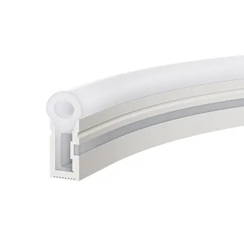 Гибкий неон Maytoni Technical 200471 Гибкий неон Maytoni Technical 200471