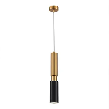 Подвесной светильник ST-Luce SL1192.343.01 Подвесной светильник ST-Luce SL1192.343.01