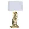 Настольная лампа ARTE Lamp A5061LT-1PB Настольная лампа ARTE Lamp A5061LT-1PB