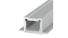 Профиль DesignLed LE.2613-R