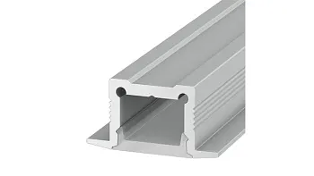 Профиль DesignLed LE.2613-R