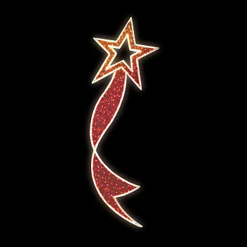 Светодиодная консоль Laitcom SKL5-220 Светодиодная консоль Laitcom SKL5-220