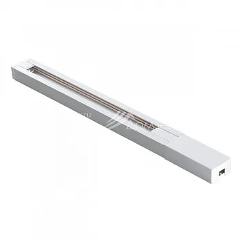 Novotech 135137 Novotech 135137