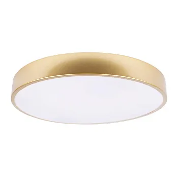 Накладной светильник LOFT IT 10228/A