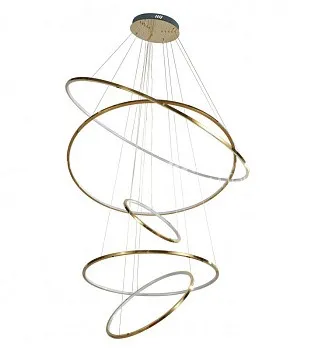 Kink Light 07675A,36 Kink Light 07675A,36