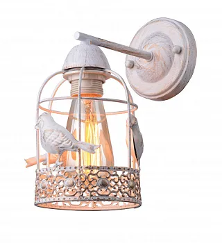Бра ARTE Lamp A5090AP-1WG