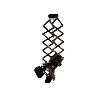 Спот LOFT IT LOFT3095-M Спот LOFT IT LOFT3095-M