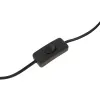 Настольная лампа Freya FR5218TL-01BS Настольная лампа Freya FR5218TL-01BS