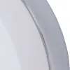 Накладной светильник ARTE Lamp A6047PL-3CC
