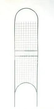 Шпалера "Сетка разборная"