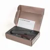 Настольная лампа Elektrostandard TL90220 Elara коричневый Настольная лампа Elektrostandard TL90220 Elara коричневый