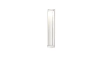 Садово-парковый светильник DesignLed FL-1262-800-15-WH-WW Садово-парковый светильник DesignLed FL-1262-800-15-WH-WW