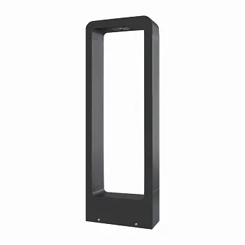 Садово-парковый светильник ST-Luce SL9506.415.01 Садово-парковый светильник ST-Luce SL9506.415.01