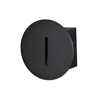 Подсветка ступеней лестницы Odeon Light 7051/3WL Подсветка ступеней лестницы Odeon Light 7051/3WL