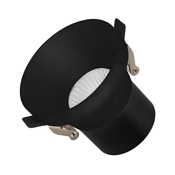 Встраиваемый светильник Arlight 035444