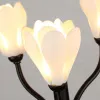 Настольная лампа Odeon Light 5090/6T Настольная лампа Odeon Light 5090/6T