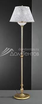 Торшер Reccagni Angelo PN 8280/2