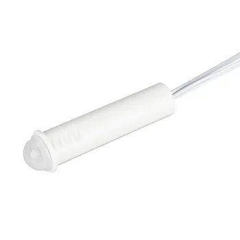 Датчик Arlight 036163 Датчик Arlight 036163