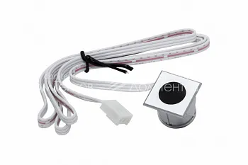 Датчик SWG SR-8001B Датчик SWG SR-8001B