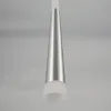 Подвесной светильник Citilux CL227010