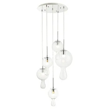 LGO LSP-8495 LGO LSP-8495