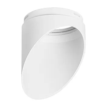 Вставка Lightstar 201486 Вставка Lightstar 201486