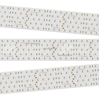 Лента Arlight 019081(2)